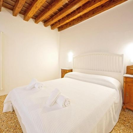 Dolcevita Apartments N 479 Венеция Екстериор снимка