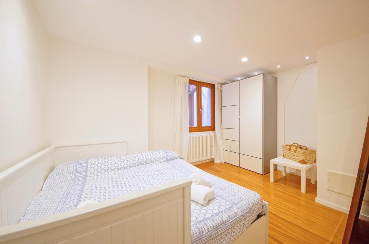 Dolcevita Apartments N 479 Венеция Екстериор снимка
