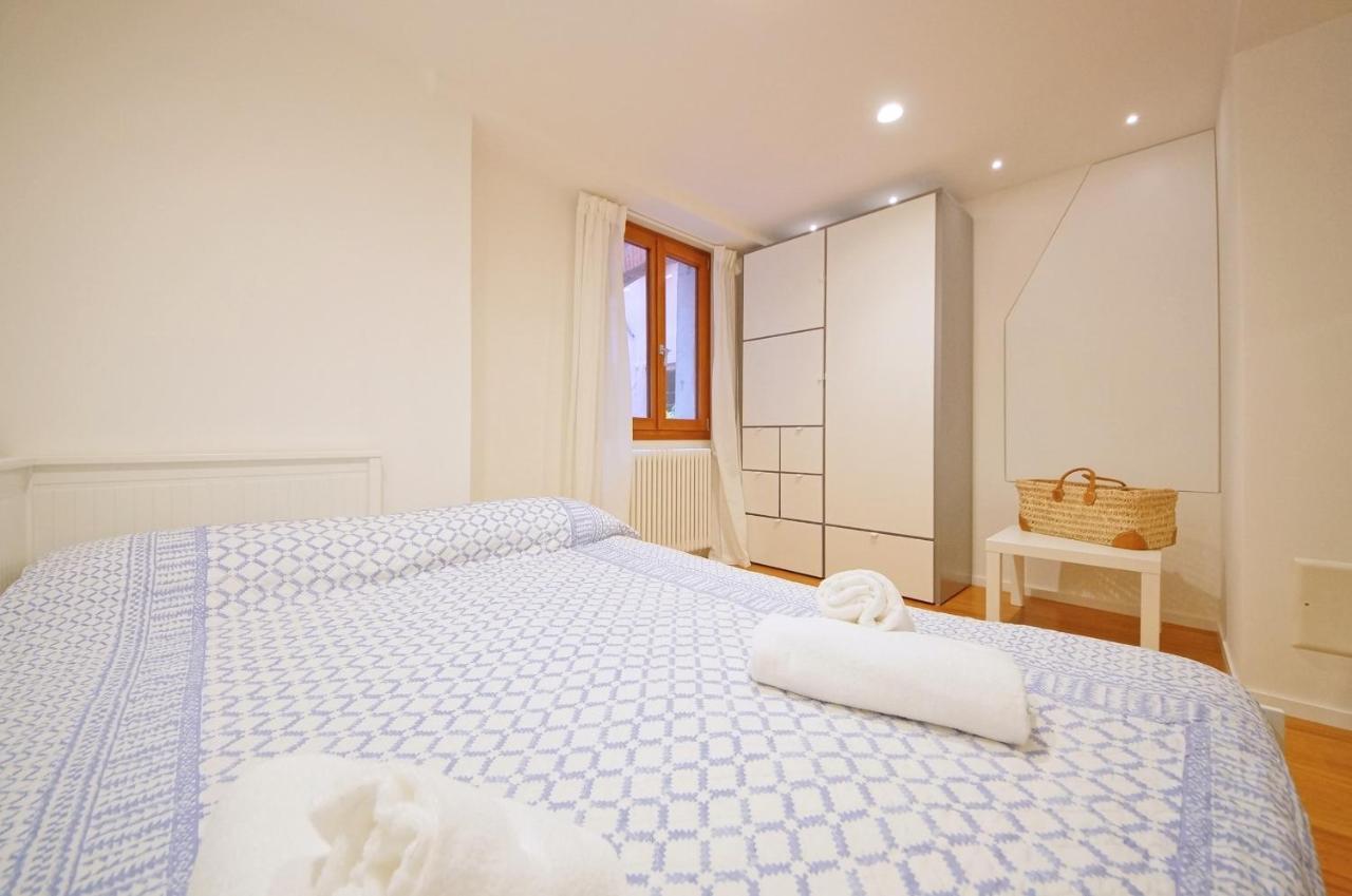 Dolcevita Apartments N 479 Венеция Екстериор снимка