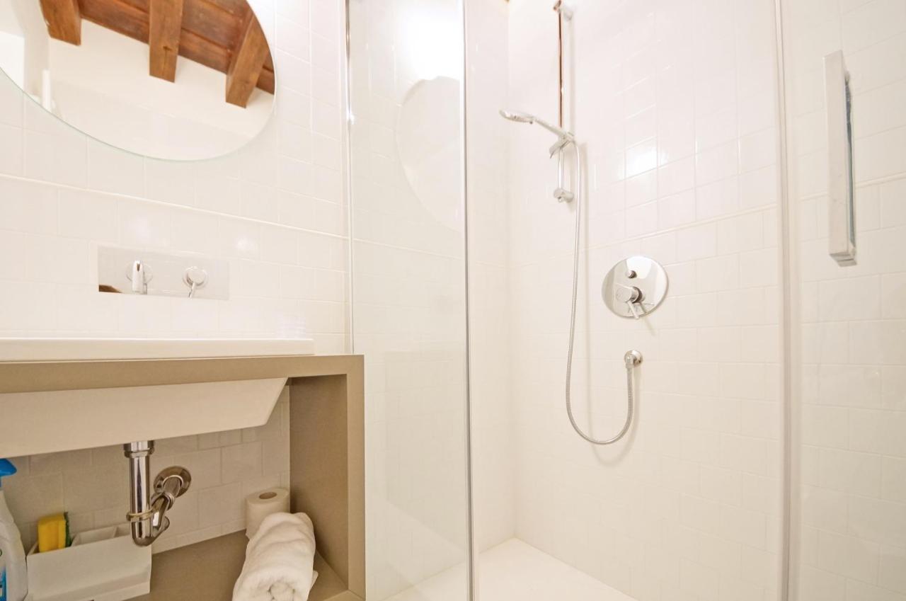 Dolcevita Apartments N 479 Венеция Екстериор снимка