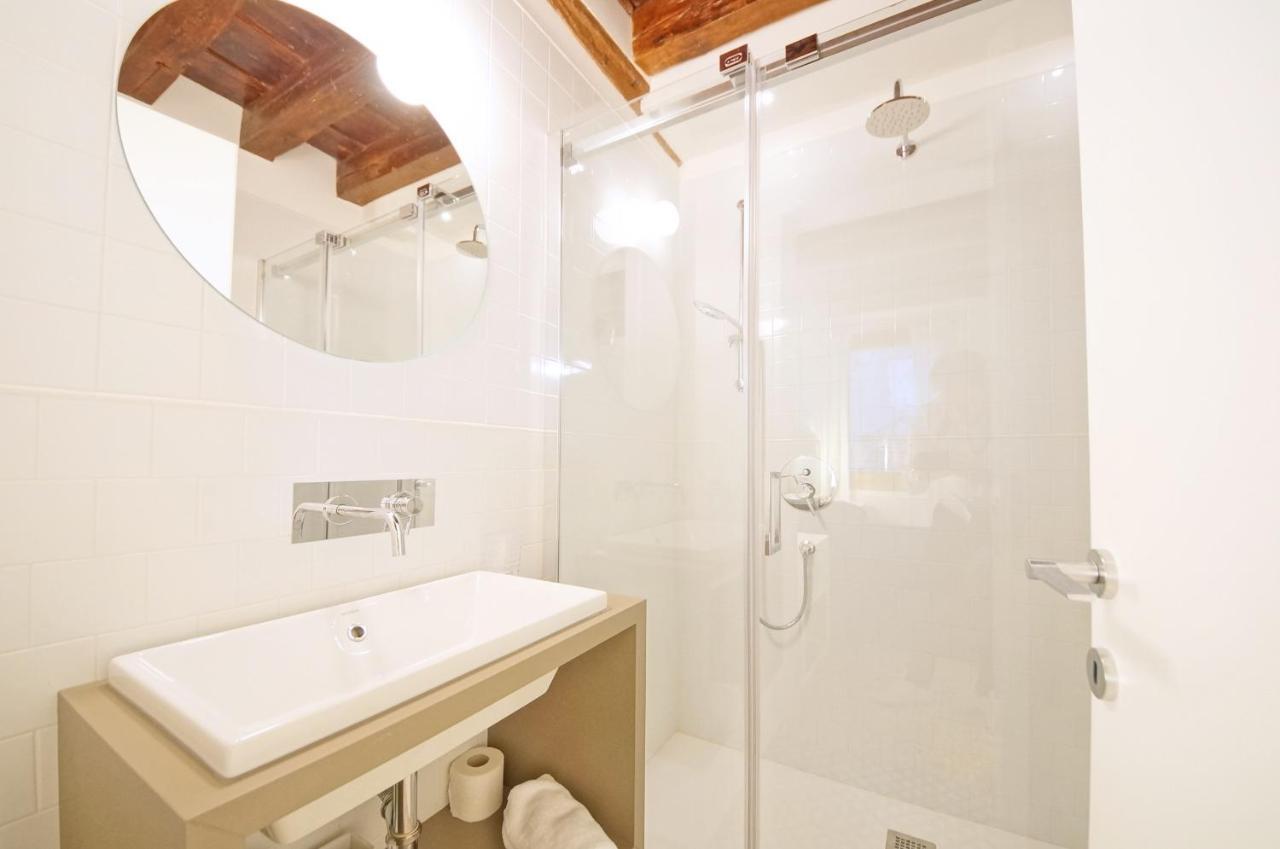 Dolcevita Apartments N 479 Венеция Екстериор снимка